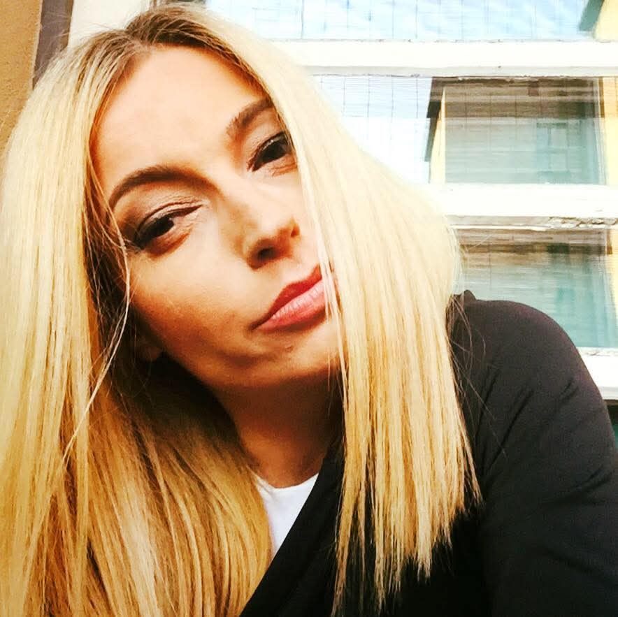 Muškarci su ti koji prenose feminizam